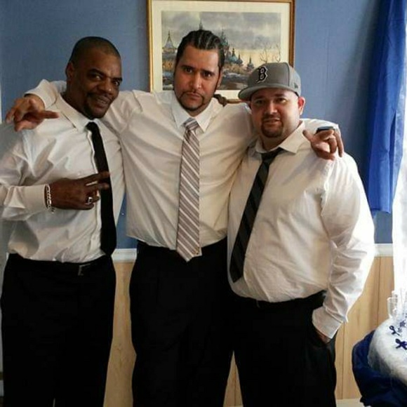 Meet your Posher, Nicolas - Picture 7 of 8